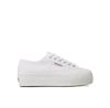 Superga 2790 Cotw Linea Up And Down Sneakers