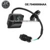 704000084AA Rearview Backup Camera for Chery Tiggo 5X