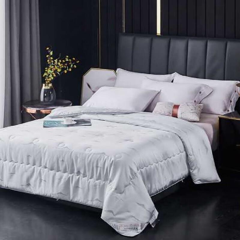 

Donna Home Textiles Graphene Four Seasons Quilt