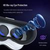 Qianhuan G18EB VR Headset for Smartphones