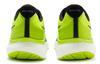 Men's Sneakers Saucony Triumph 19 'Acid Blue Raz'