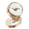 MARUBI Recombinant Collagen Anti-Wrinkle Eye Mask