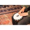 MEINL Percussion Jr. Djembe 7" JRD-TA / Twisted Amber [Official Japanese Product]