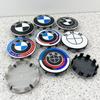 Ruedas, llantas y accesorios – Llantas y accesorios