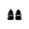 Nike Zapatillas de Correr Unisex de Caña Media Zoom 2K Negras AO0354-100(Equipo1303-)