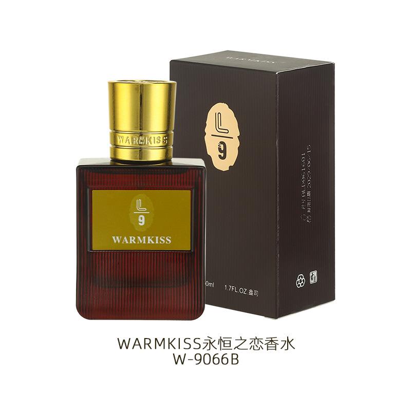 Women's Perfume Lasting Women's Fragrance Light Fragrance Men's Fresh Niche