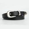 Accessories – Belter for kvinner