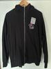 [USED] BIGBANG LAST DANCE Merchandise Hoodie L Size