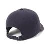 New Era 9THIRTY Cap MLB New York Yankees Navy Blue Mini Logo Tonal Color ONSPOTZ Exclusive and Summer Sun UV Cool Various Styles (14655343, N838TH041)