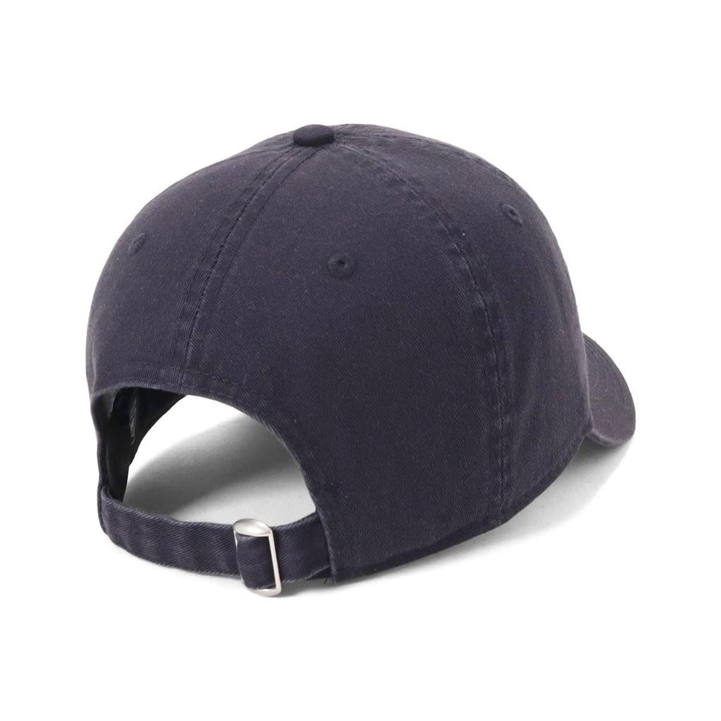 New Era 9THIRTY Cap MLB New York Yankees Navy Blue Mini Logo Tonal Color ONSPOTZ Exclusive and Summer Sun UV Cool Various Styles (14655343, N838TH041)