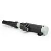 4pcs Pencil Ignition Coil Pack 7700107177 Fit for RENAULT CLIO SCENIC ESPACE LAGUNA MEGANE 1.4 1.6 1.8 2.0