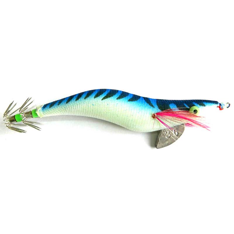 1 шт. Hengjia 20 г/13 — фото 3