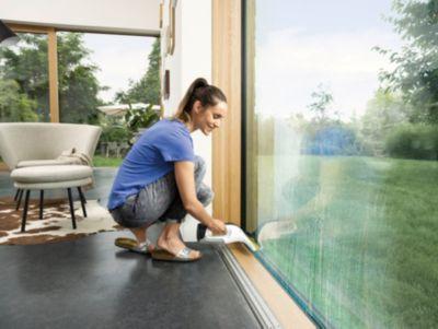 KARCHER WV 7 Signature Line window cleaner