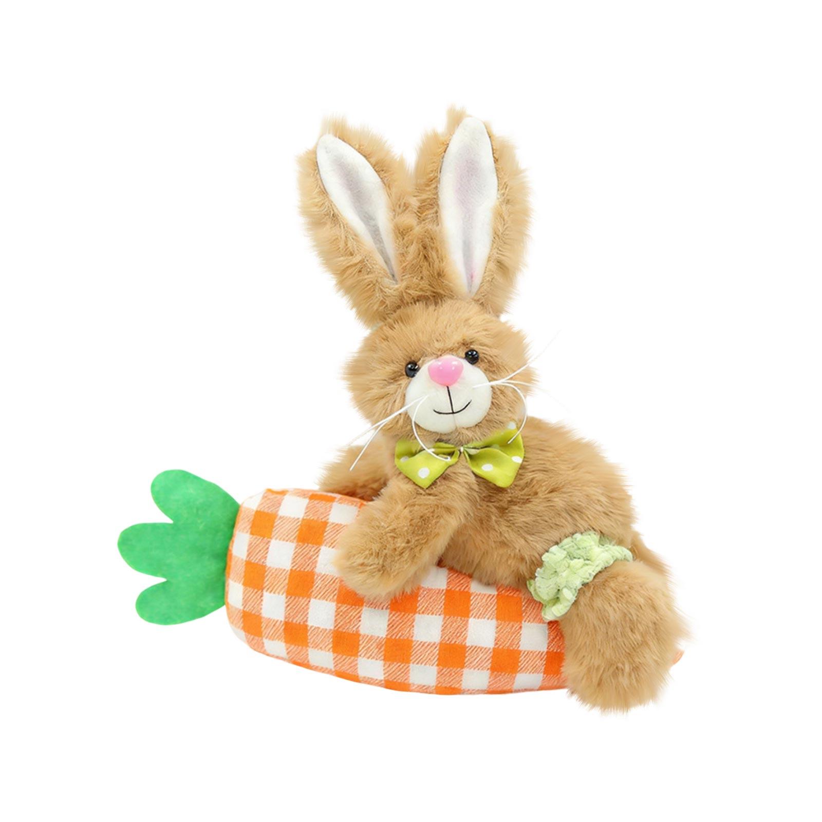 

Soft Doll Toy , Baby Rag Doll, Suitable For Girls Birthday Gift, Plush Toy Gift One Size