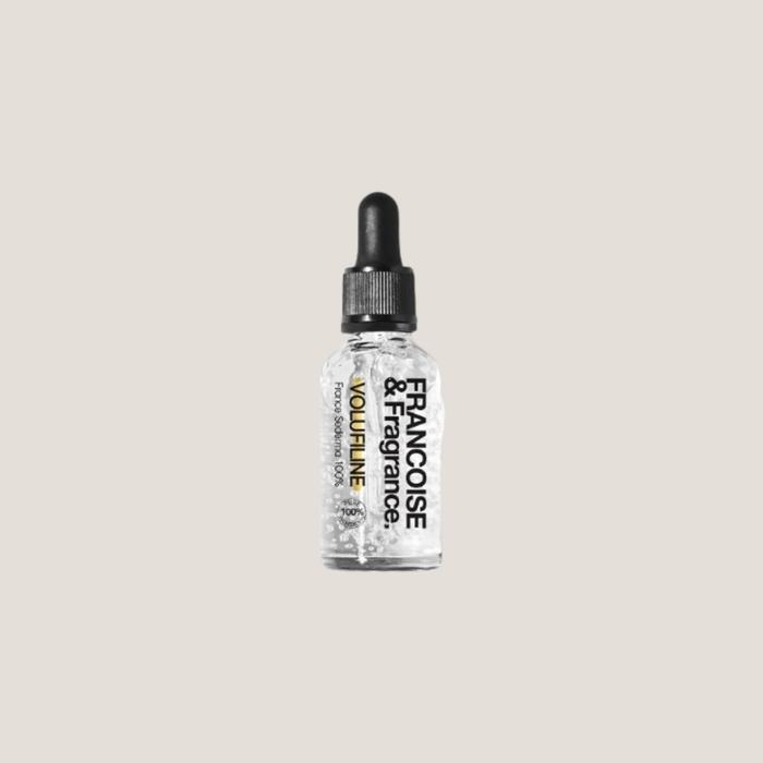Françoise Borphyrin Sedermasa 100 Original Solution 10ml (43172836)