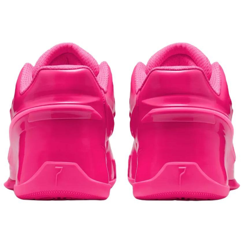 Nike KD 19 Basketball Shoes Unisex Pink