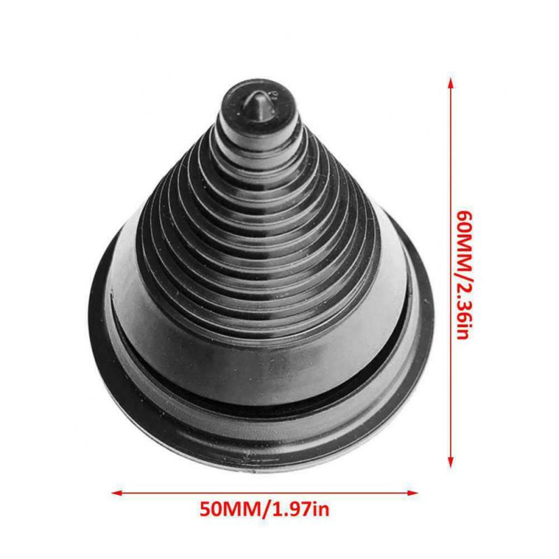 New Balancer Sharpening Balance Blades Lawn Essential Tools Mower For Mowing Lawn