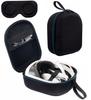 Case Cover Large Suitcase FOR Meta Quest 3 FOR VR Goggles