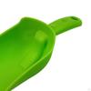 2 Pieces Sand Beach Toys Kids Garden Tool Set Durable for Outdoor Indoor Children's