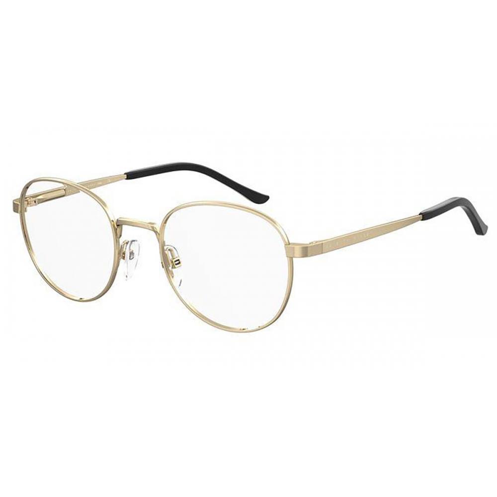 

Seventh Street S303 Kids J5g Детские очки Gold/47-19-130