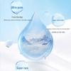 Tempo Pure Water Flushable Wipes