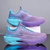 For Men Everyday Platform Running Sneakers Men'S Sneaker Female Airy Walk Basketball Shoes Top Quality Athletic Footwear