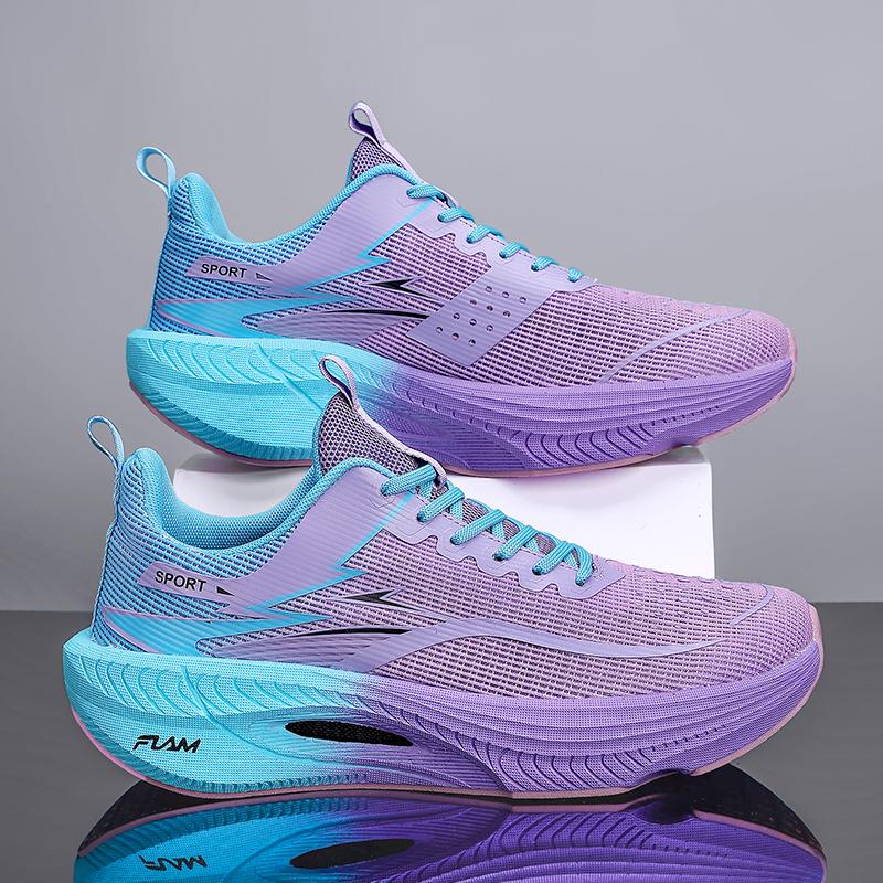 For Men Everyday Platform Running Sneakers Men'S Sneaker Female Airy Walk Basketball Shoes Top Quality Athletic Footwear
