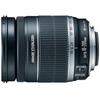 Canon Telephoto Zoom Lens EF-S18-200mm F3.5-5.6 IS APS-C Compatible