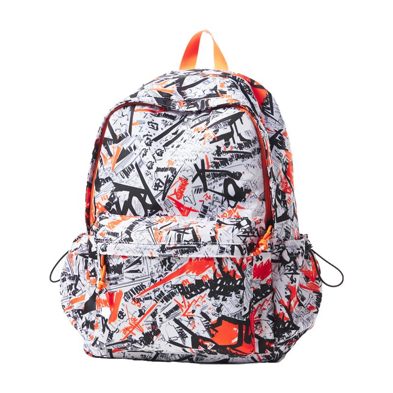 

Школьный рюкзак для ноутбука Черный Водонепроницаемый Рюкзак для книг, Повседневный Легкий Дорожный Рабочий Рюкзак для мужчин, женщин, студентов и подростков