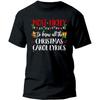 Sake Most Likely To Know All The Christmas Carol Lyrics Family Xmas Holiday T-Shirt, Funny Christmas for Mens Womens Kids Shirts