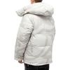 KAWS X THE NORTH FACE Retro 1994 Himalayan Parka NF0A7WLT-8K1