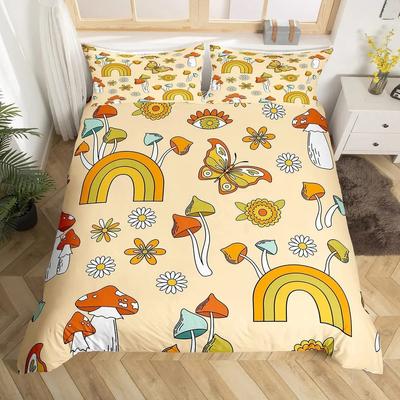 Ropa de cama – Ropa de cama