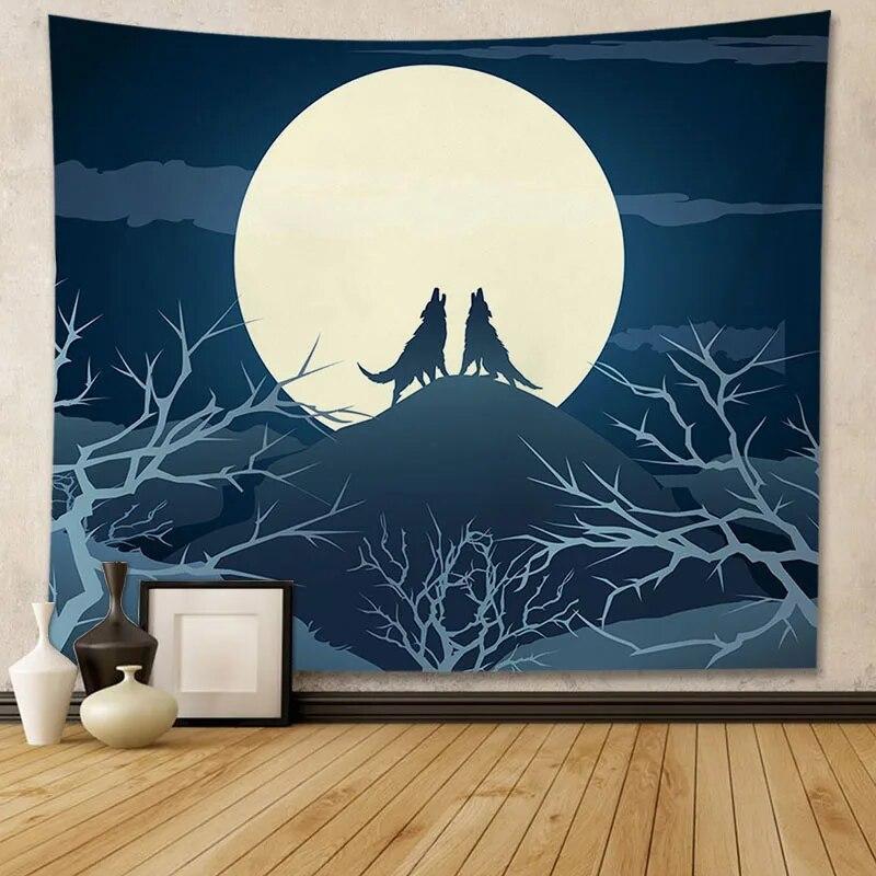 Серия изображений животных — фото 8