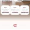 hince - Single Eyeshadow - 20 Colors