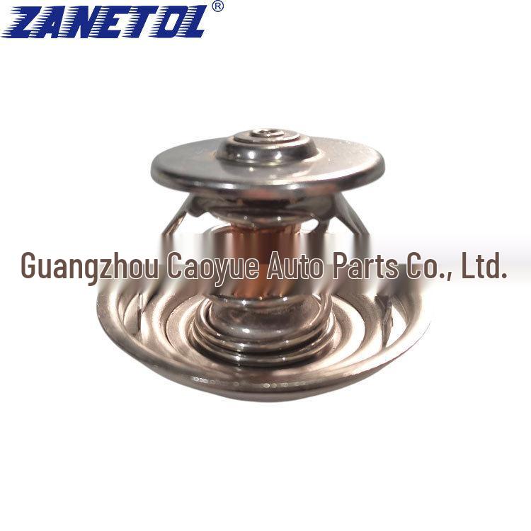 Fits Wing Tiger 02-11 Thermostat, Model 2L2Z8575AA