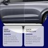 Spray pentru zgârieturi auto, Îngrijirea suprafeței vopselei auto, Acoperire pentru zgârieturi și zgârieturi, Agent de recondiționare, Spray auto