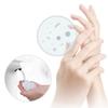 0.25S USB Charging Automatic Induction Automatic Soap Dispenser Smart Sensor Touchless Foam Dispenser 350ml Automatic Soap Dispenser | Liquid Soap Dis