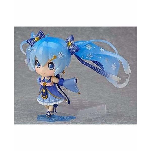 ねんどろいど 701 MIKU: Twinkle Ver. ねんどろいど 701 MIKU: Twinkle