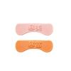 Bridge Lifting Up Nose Shaping Strips 16D Memory Support Nose Lifter  Nostril Narrowing