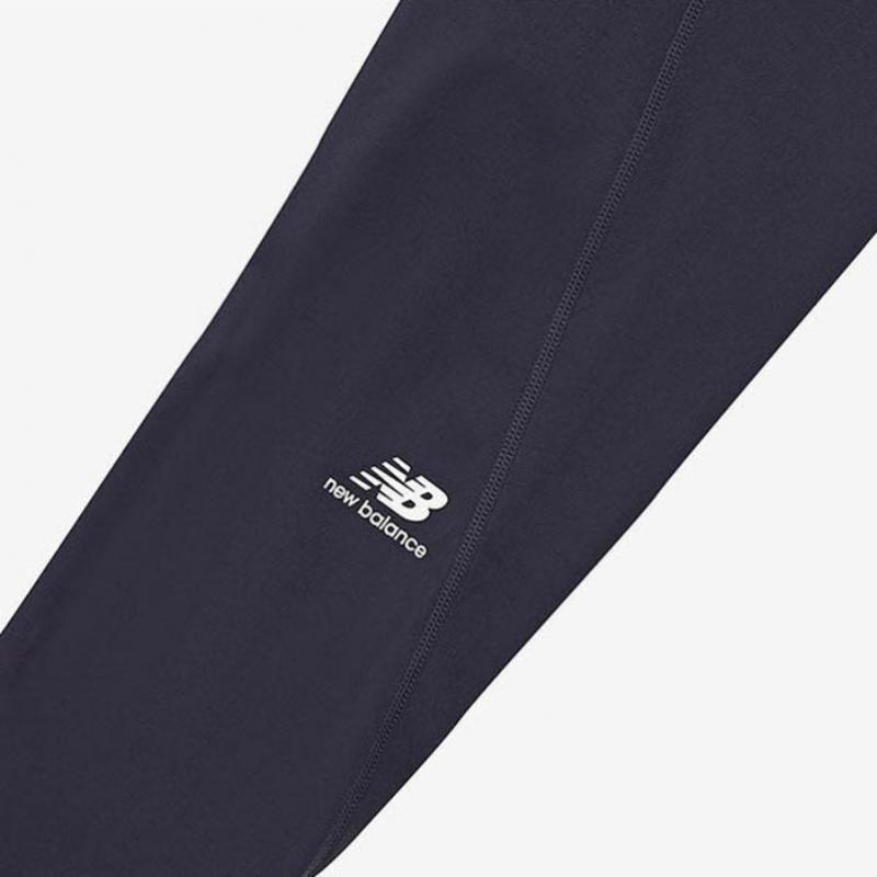 NeW Balance Leggings W Part 7 Leggings   nbnsb2W006 03