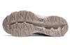 Women's Sneakers ASICS Gel Flux 4 'Beige Blue' Women's