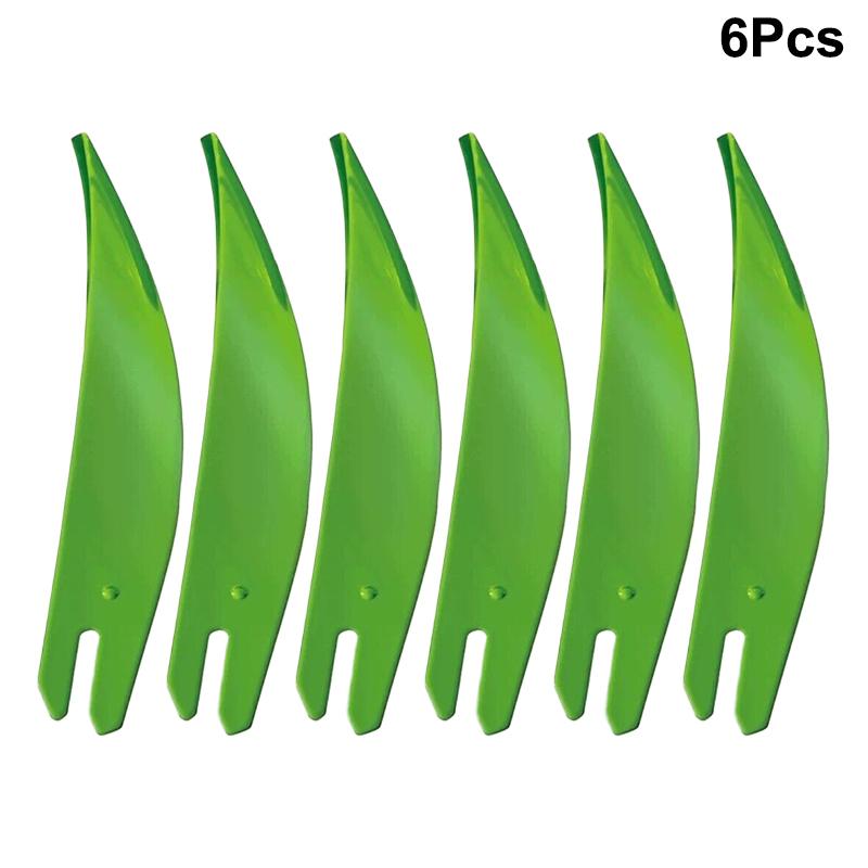 Kaffefilterkopp Passer for V60 Dryppkaffefilter Resin Vannliljeform 12 Lotusblader Avtakbar og Utskiftbar