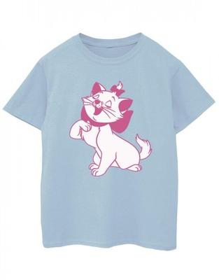 Boys The Aristocats Marie T-Shirt
