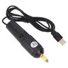 Pin Vise Hand Drill USB Electric Micro Drill for Plastic Resin Wood Jewelry Making 5V 2A