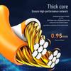 Shengwei CAT6 Gigabit Ethernet Cable