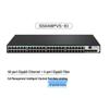 H3C S5048PV5-EI Gigabit WEB Managed Switch