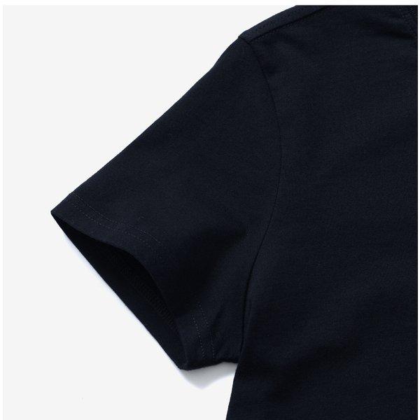 Vivienne WeSTwood Women S T ShirT Orb Logo Peru J001m K410