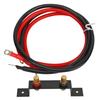 Remote Jump Post Terminal Relocation Kit for RZR Models Compact Space Saving