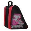 Skating Carrier Oxford Cloth Adjustable Carry Er for Roller Men Kid Outdoor Adult