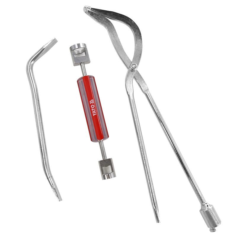 

31 см автомобильный барабанный тормозной шланг, возврат обуви, весенний ремонт, средство для снятия автомобиля, мастерская, установщик инструментов, плоскогубцы